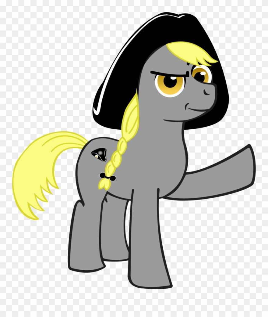 Age Of Empires 3, Dreamworks Face, Earth Pony, Male, Clipart