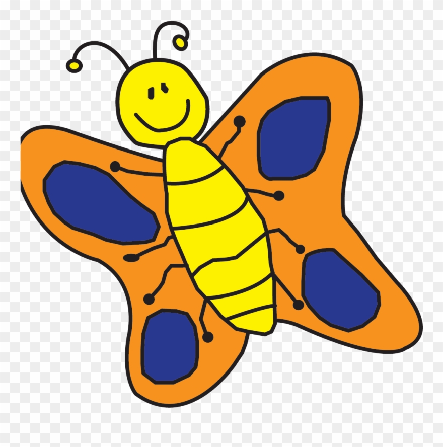 Islam Clipart Caliph - Png Download