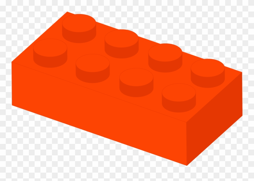 And Creative Tools Clipart