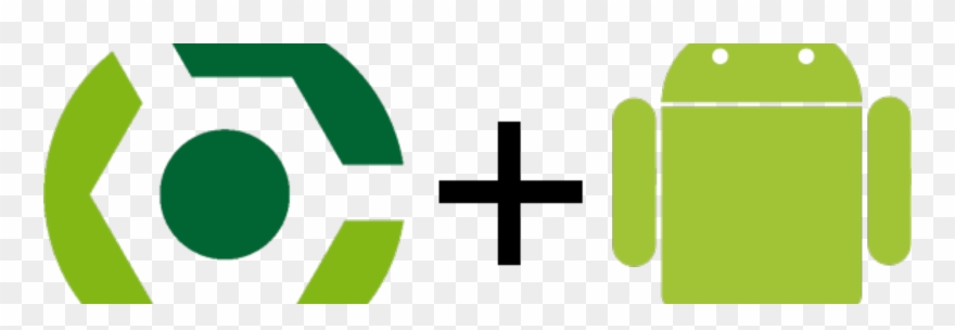 Let's Speed Up Your Gradle Build - Clipart