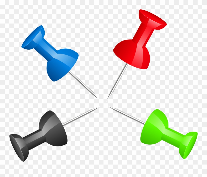 Dumbbell Clipart - Png Download