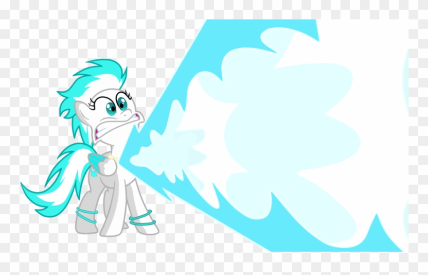 Download Mlp Base Sky Clipart Sky Clip Art - Mlp Base Sky - Png Download