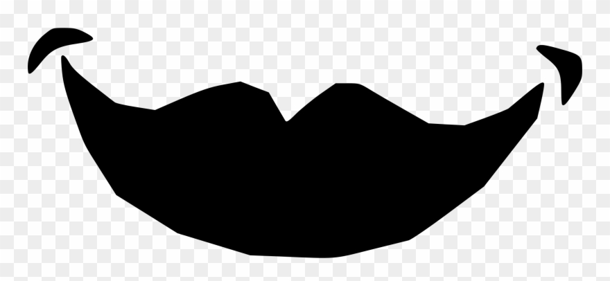 Big Image Png - Creativity Clipart