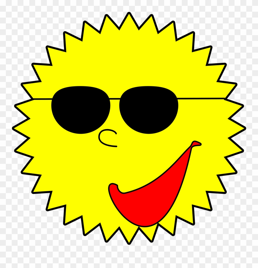 Seal Of Approval Clip Art - Png Download