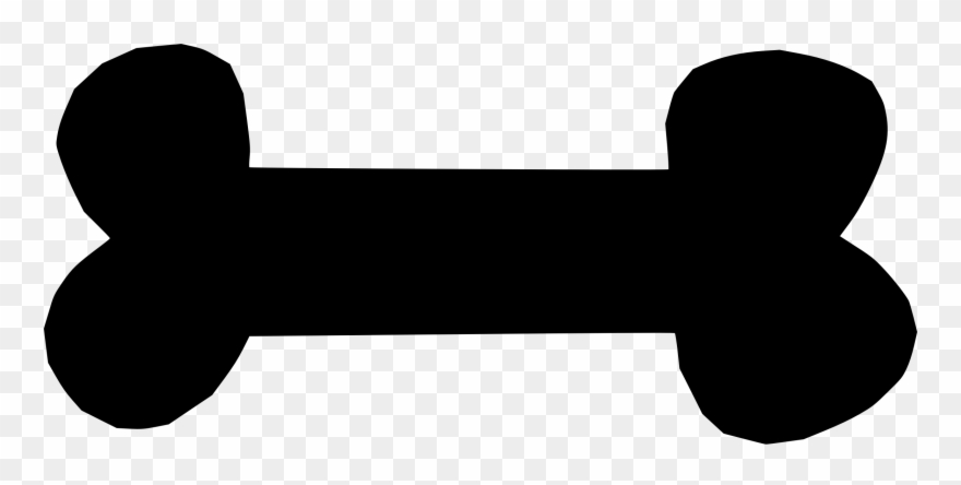 Big Image - Silhouette Clipart