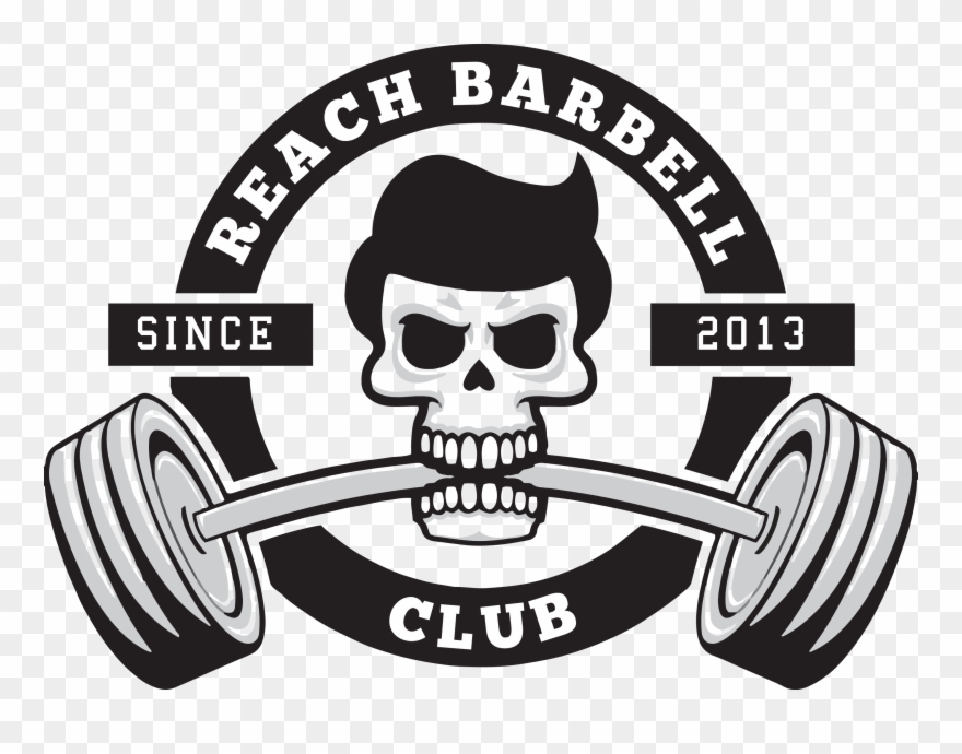 Clip Art Freeuse Stock Collection Of Free Dumbbell - Graphic Stoneman Douglas Inside - Png Download