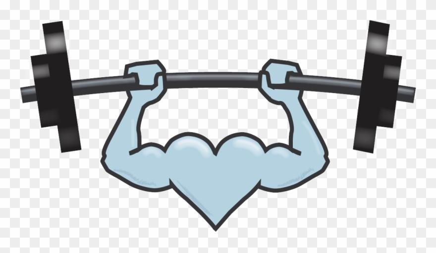 Download Silver Heart Clipart