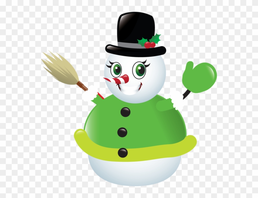 Visit - Christmas Day Clipart