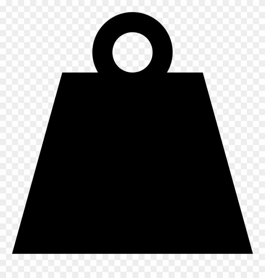 Icon Free Download Png And Vector This - Icon Clipart