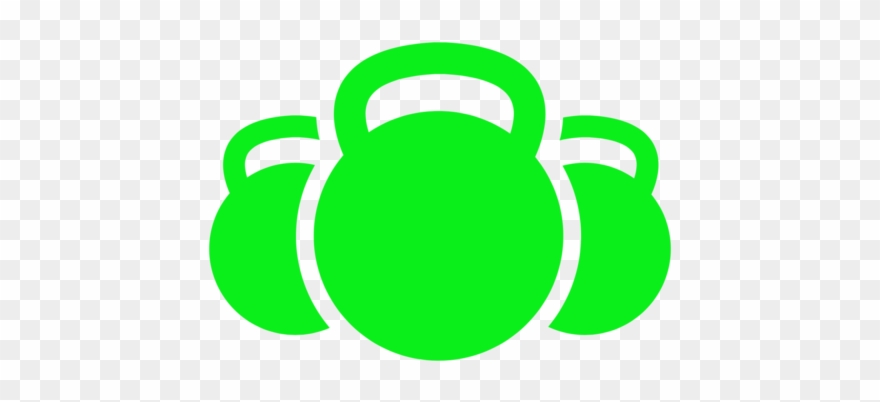 Classes Personal Training Sevenoaks Borough Green Kent - Decal Clipart