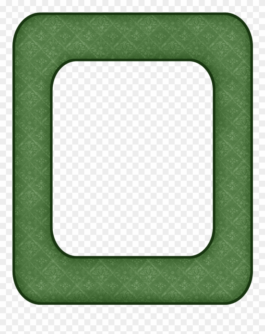 29 Frame2 Ge Clipart (#310543) - PinClipart