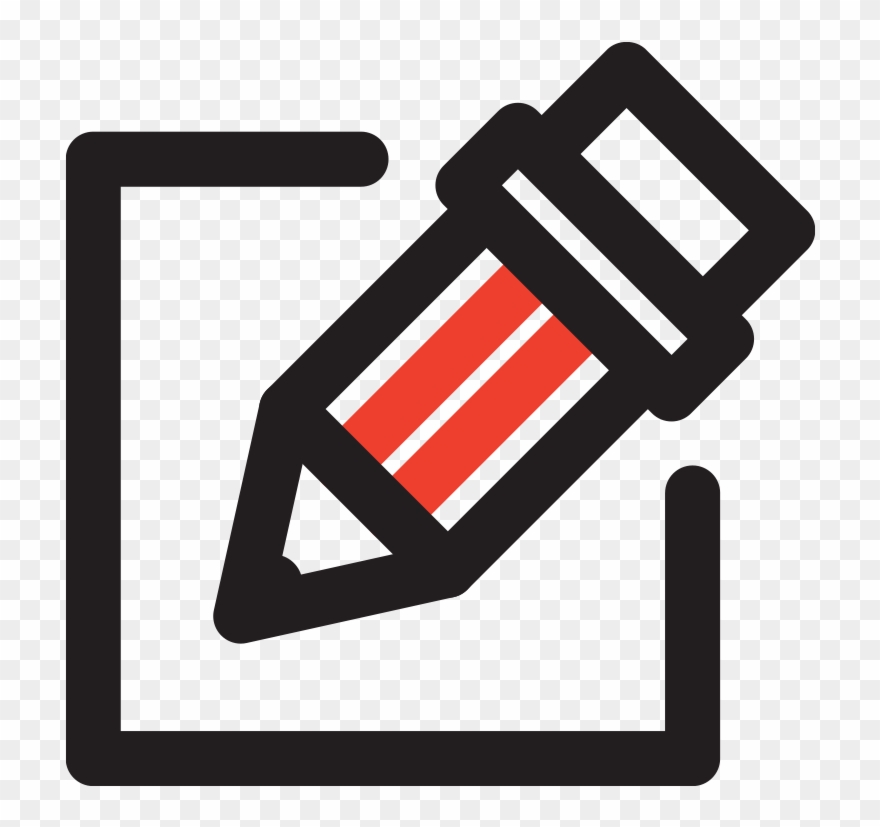 Content Creator Software Safety Clipart