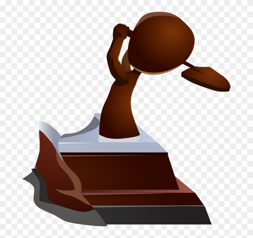 All Photo Png Clipart - Clip Art Transparent Png