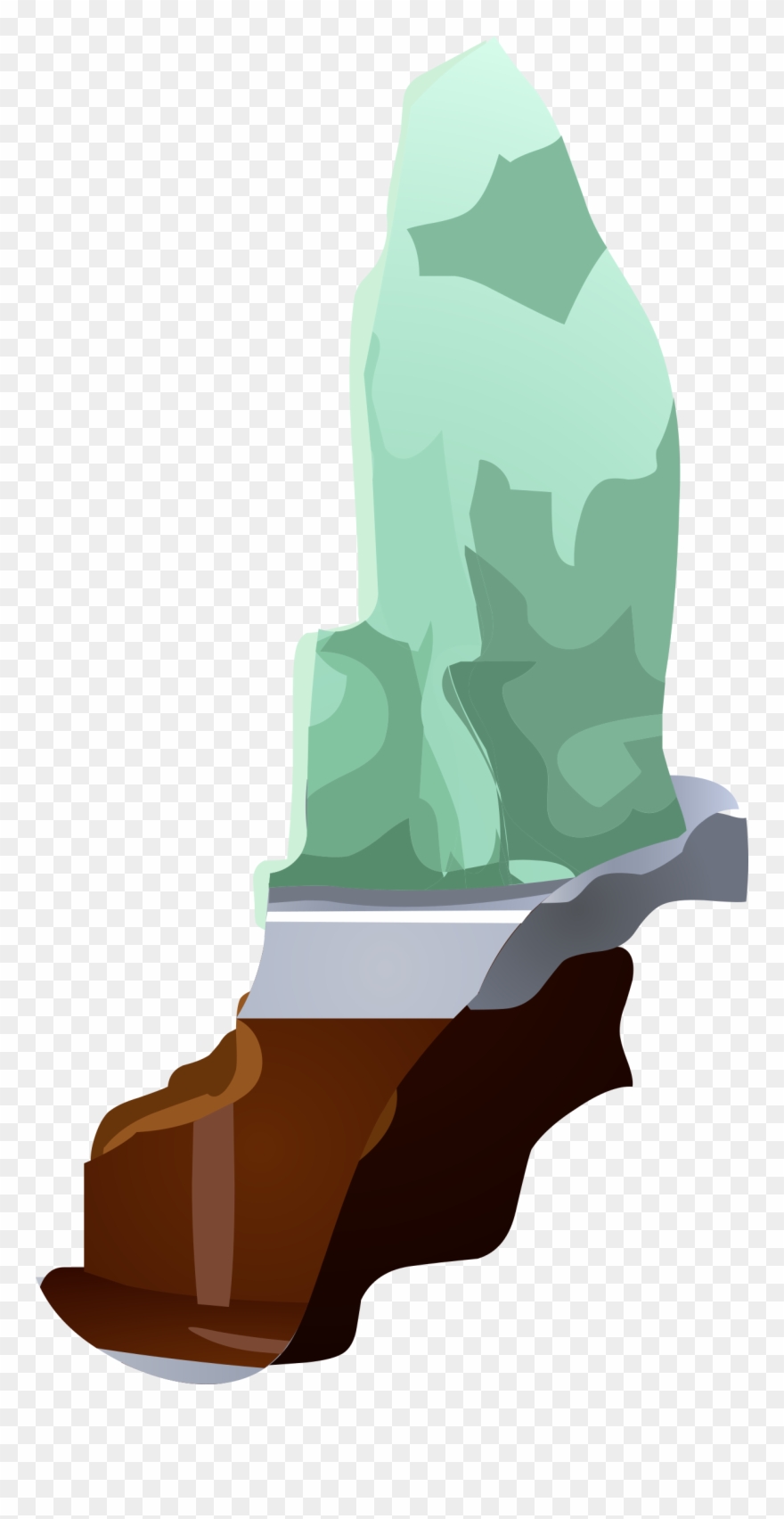 Big Image - Video Game Clipart