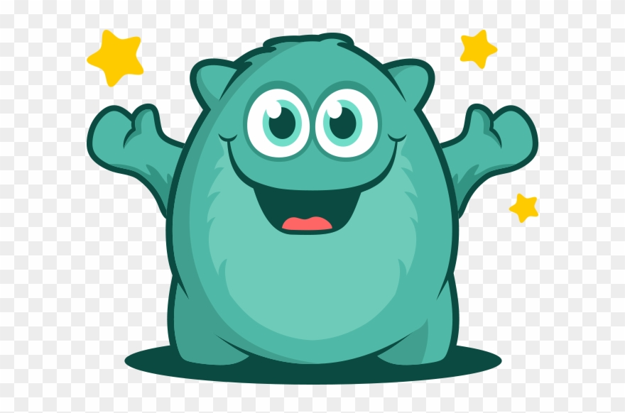 Log Clipart Math Genius - Prodigy Math Game - Png Download