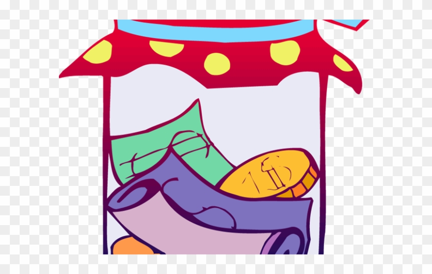 Store Clipart Kedai - Time Capsule Clipart - Png Download