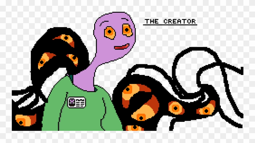 Colors Download Settings - Cartoon Clipart