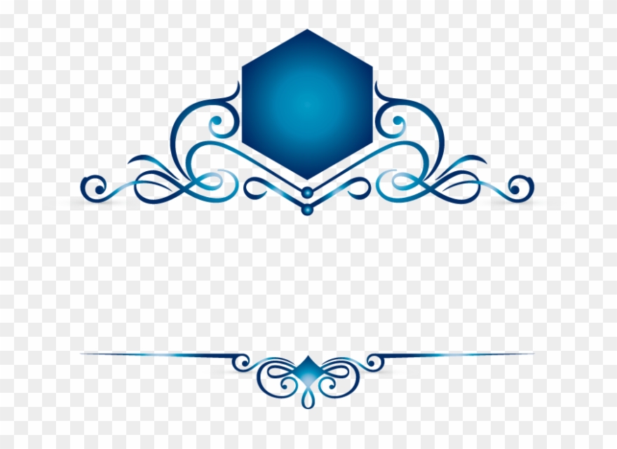 Elegant Logo Design Png Clipart