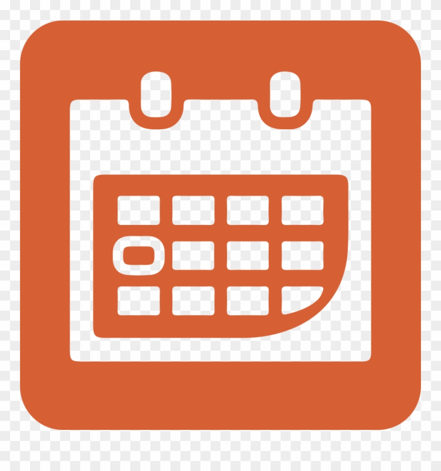 Burbio Clipart Apple Business App Store - Burbio - Png Download