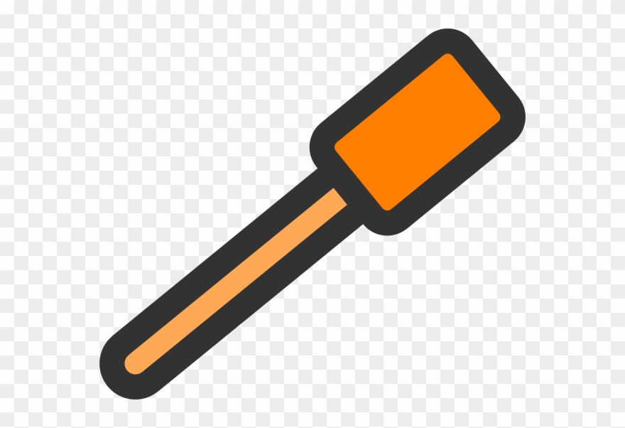 Color Picker Svg Clip Arts 600 X 522 Px - Png Download