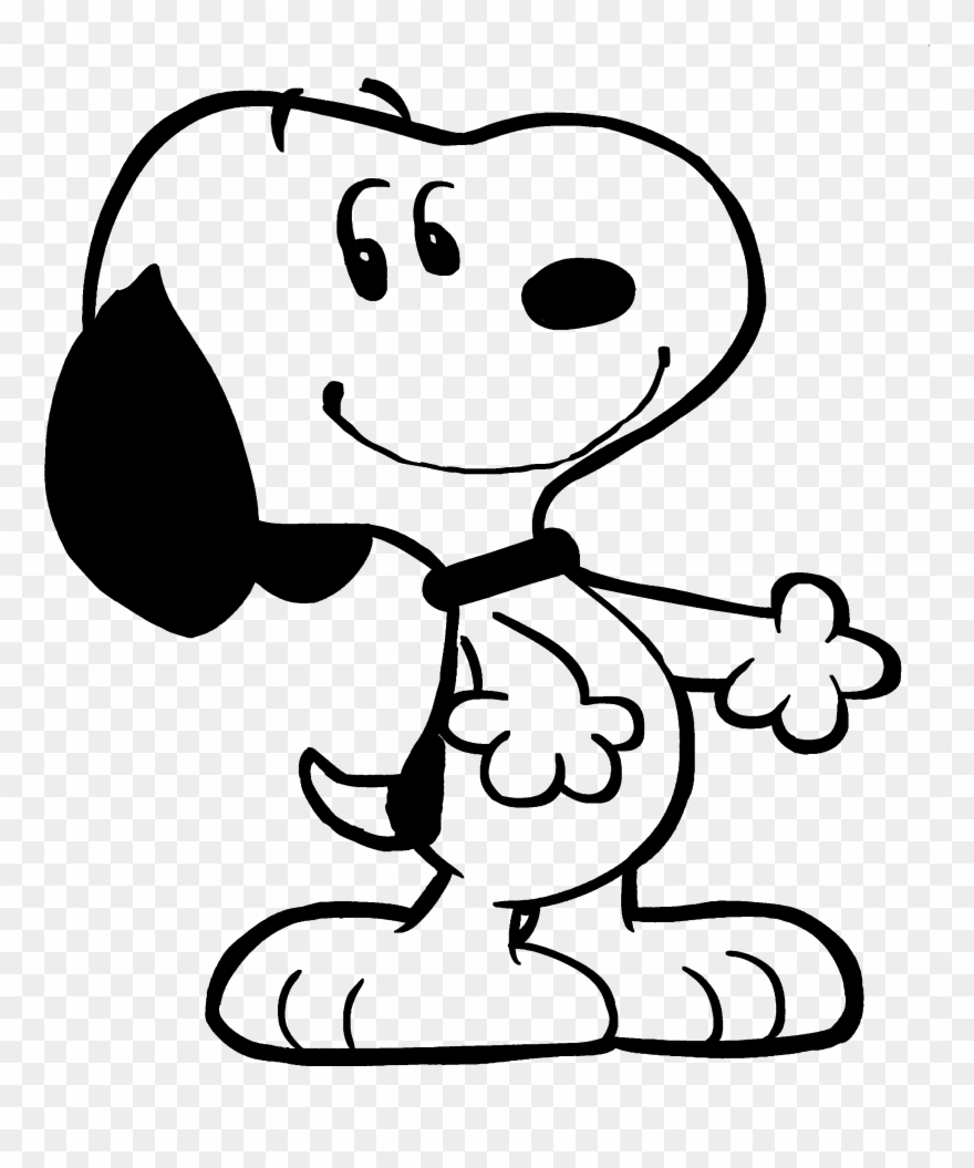 Download Cutest Peanuts Movie, Peanuts Cartoon, Peanuts Snoopy