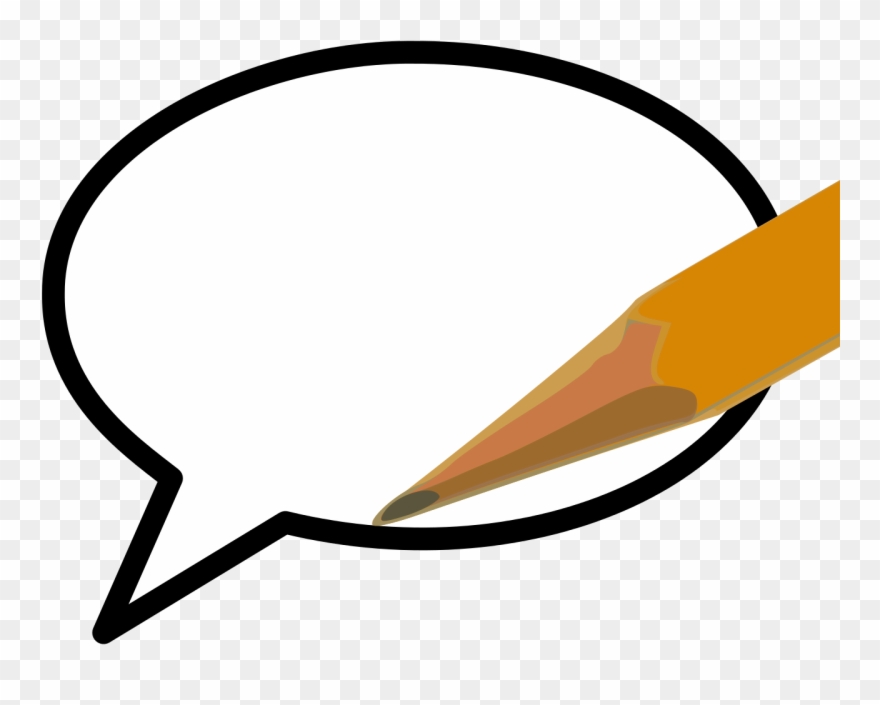 File - Creator Balloon - Svg - Digital Marketing Clipart