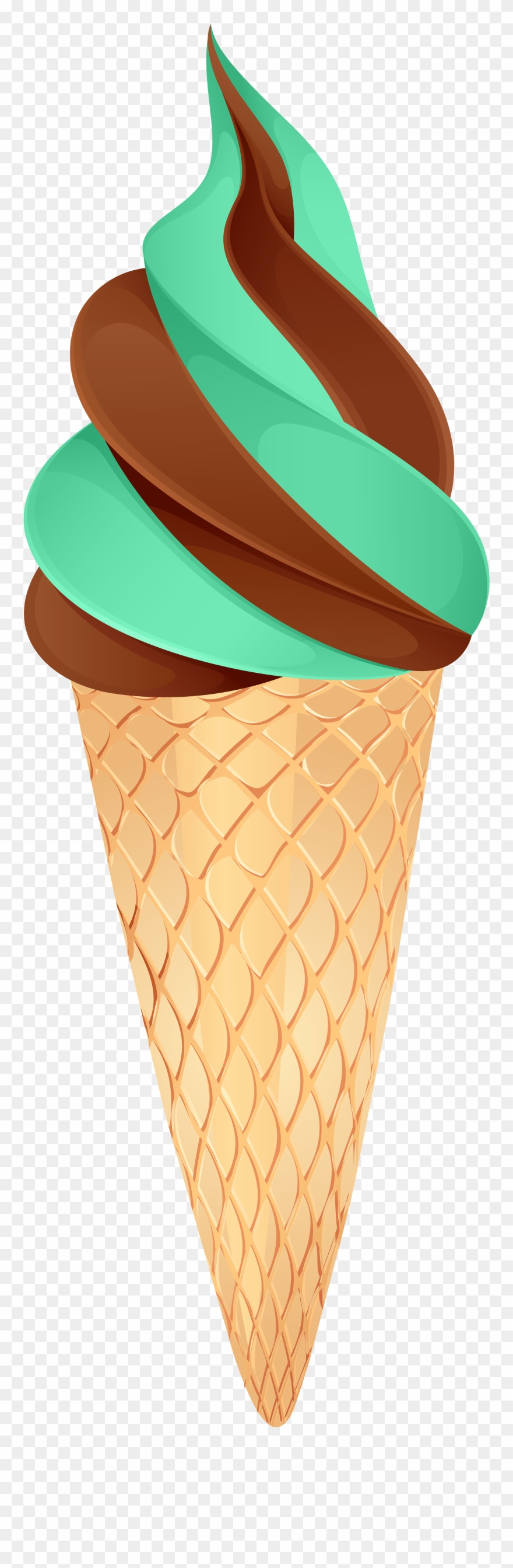 Clip Art - Png Download