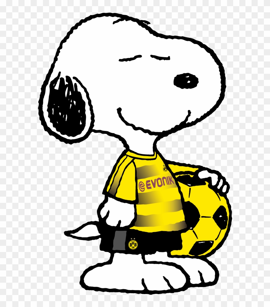 Bvb Concepts New Jersey Rev - Bvb Clipart - Png Download