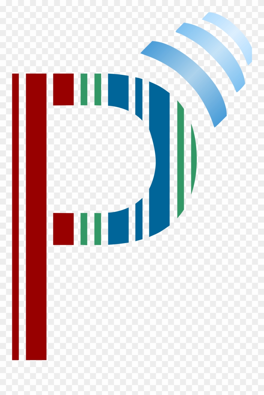 Open - Graphic Design Clipart