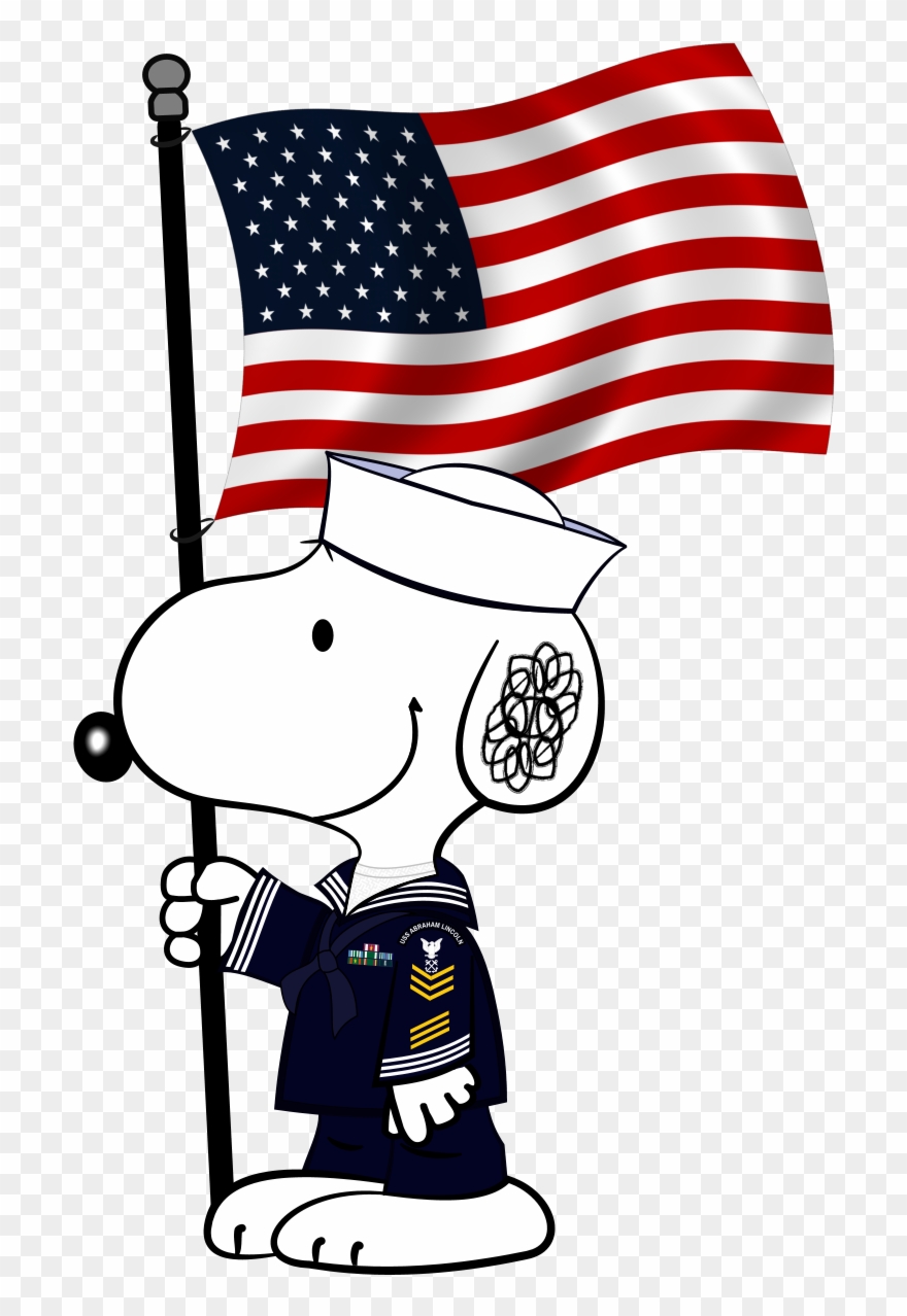 Graphics By Webpheet Go Navy, Navy Mom, Navy Life, - Solberg–hunterdon Airport Clipart