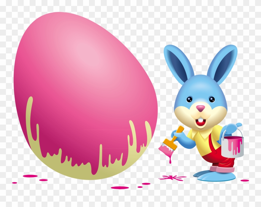 Do Italian Celebrate Easter Clipart