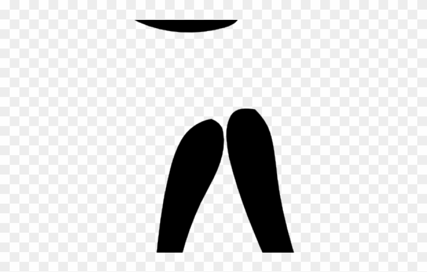 Golf Clipart Sport Shadow - Png Download