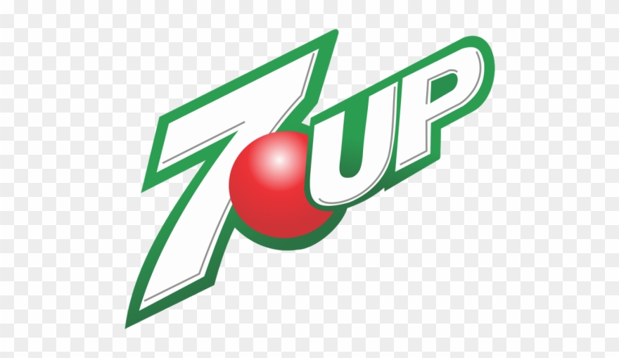 Wordpress Logo Clipart Golf - 7 Up Gift - Png Download