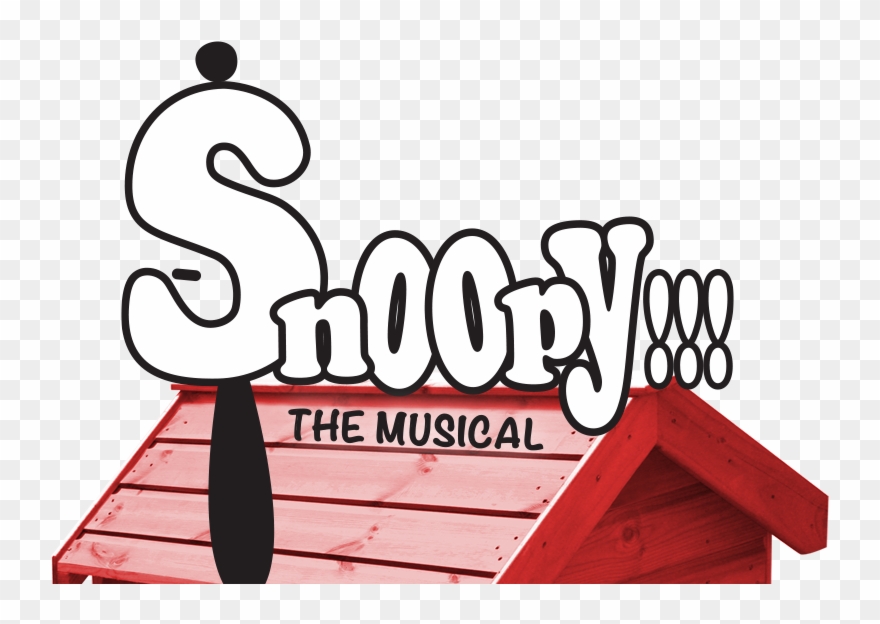 Petite Opera Productions - Graphic Design Clipart