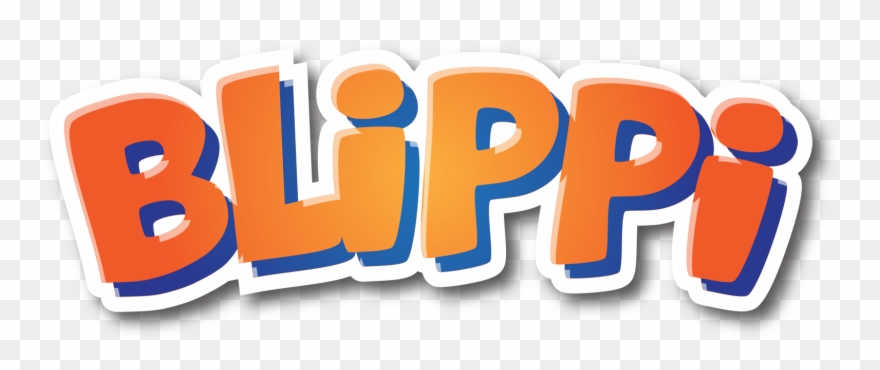 Stevin John, The Creator And Star, Was Nice Enough - Blippi / Blippi Tunes, Vol. 2: Machines (music Clipart