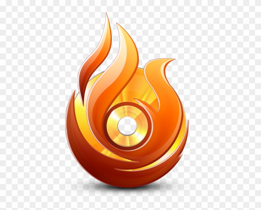 Dvd-creator On The Mac App Store - Wondershare Dvd Creator Para Mac Serial Clipart