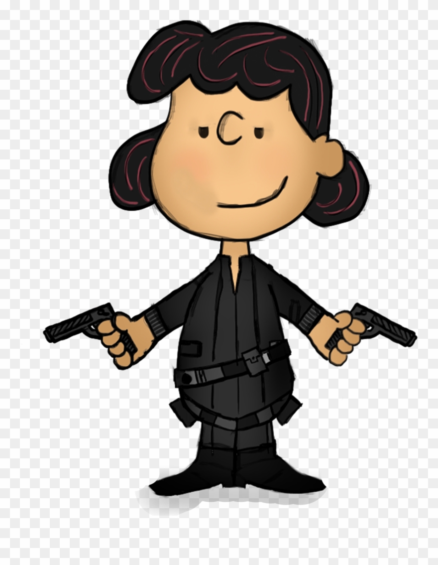 Snoopy As Captain American - Snoopy Avenger Clipart