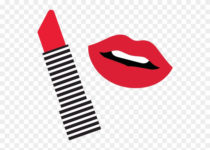 About Sephora Join Australia Apply Now - Sephora Clipart - Png Download