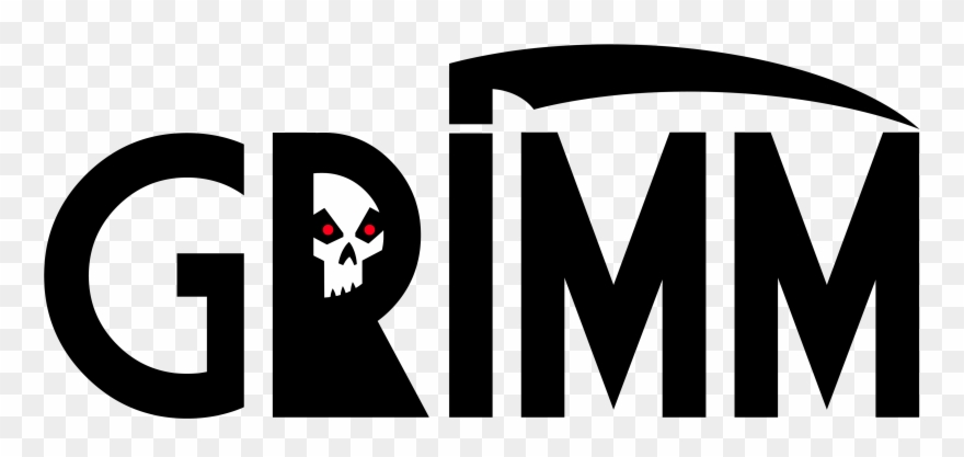 Grimm Adds "hack The Pentagon" Creator And Dod Vet - Grimm Cyber Clipart