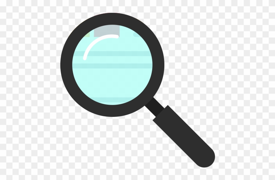 Picture Freeuse Stock Accountant Clipart Financial - Hoja De Papel Con Datos - Png Download