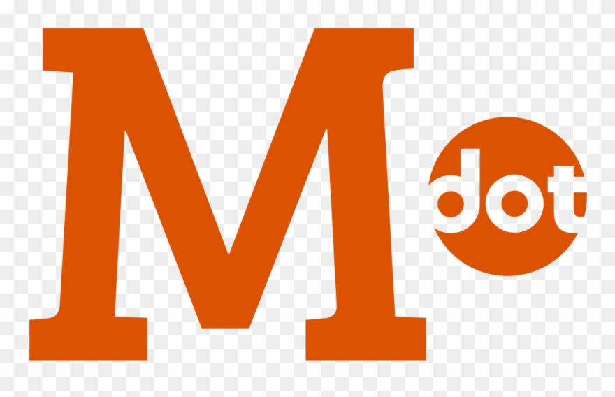 Dot Builds Better Mobile Site Creator, Gets Archimedes - M Dot Clipart