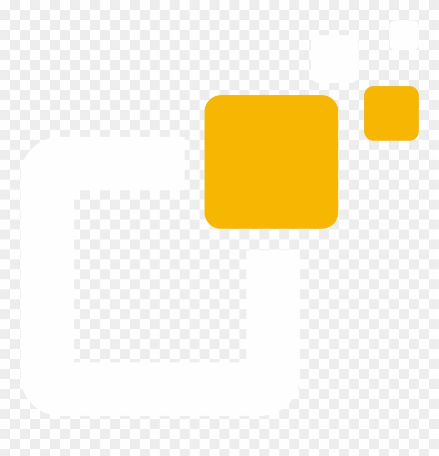 Peter Thomson Peter Thomson Peter Thomson Peter Thomson - Peter Thomson Clipart