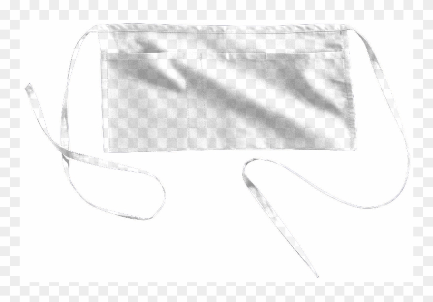 Svg Freeuse Download Atlantic Coast Cotton Home - Drawing Clipart