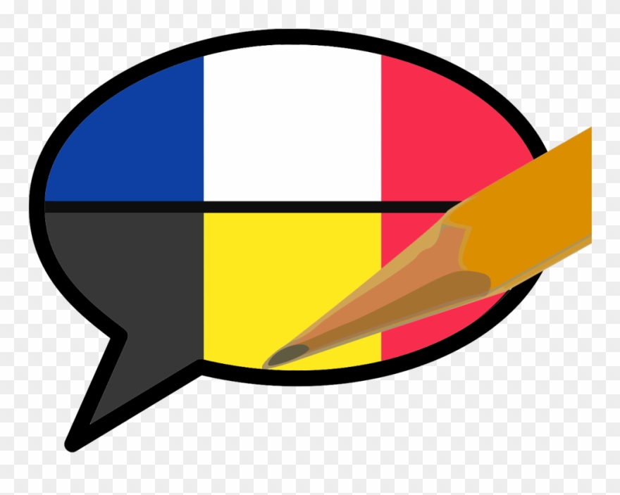 Francobelgian Creator Balloon - Balloon Clipart