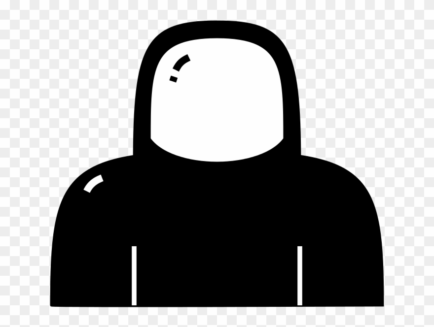 File - Astronauts Icon201001 - Svg - Wikimedia Commons - Illustration Clipart