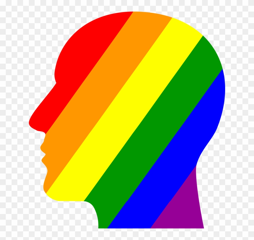 Rainbow Dash Yellow Head Pixel Art - Clip Art - Png Download