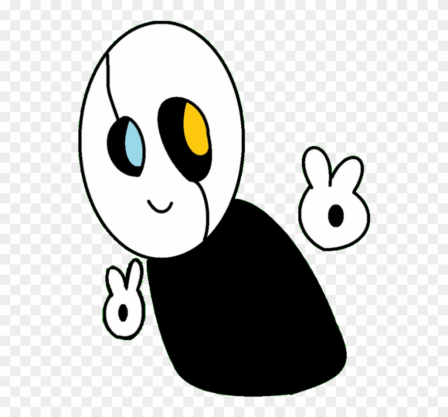 Undertale Battle Creator - Artist Clipart