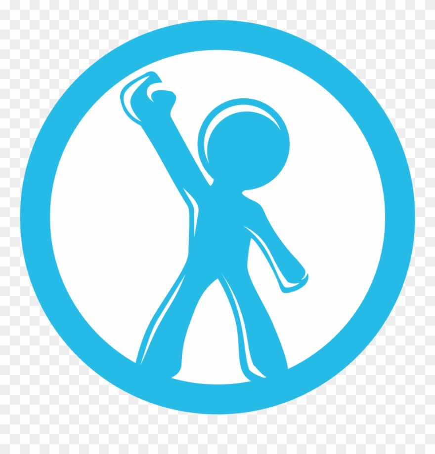 Iphone App Clipart Better Me Apple Store - Better Me (live) (mandarin) - Png Download