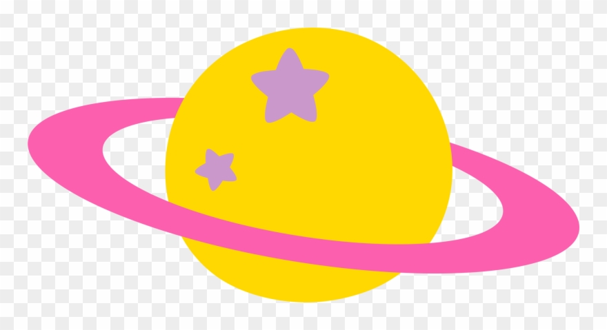 Astronaut Party, Space Party, Punch, Solar System, - Astronaut Clipart