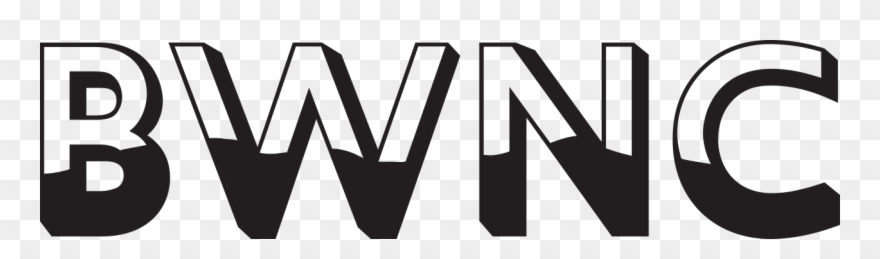 Black With No Cream Podcast - Photographer Clipart